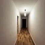 Art's Апартаменты