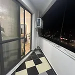Апартаменты Art's