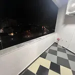 Art's Апартаменты