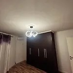 Art's Апартаменты *